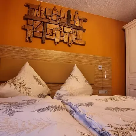 Creating Memories Appartement Titisee-Neustadt Buitenkant foto