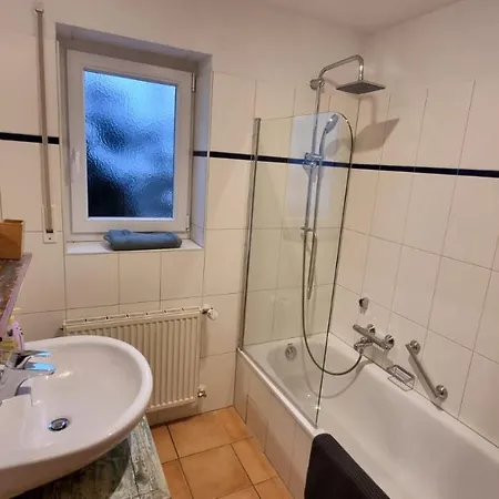 Creating Memories Appartement Titisee-Neustadt Buitenkant foto