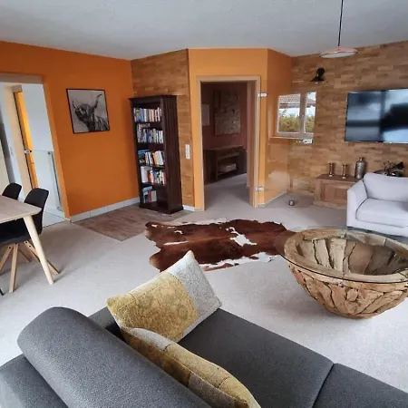 Creating Memories Appartement Titisee-Neustadt Buitenkant foto