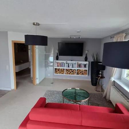 Creating Memories Appartement Titisee-Neustadt Buitenkant foto
