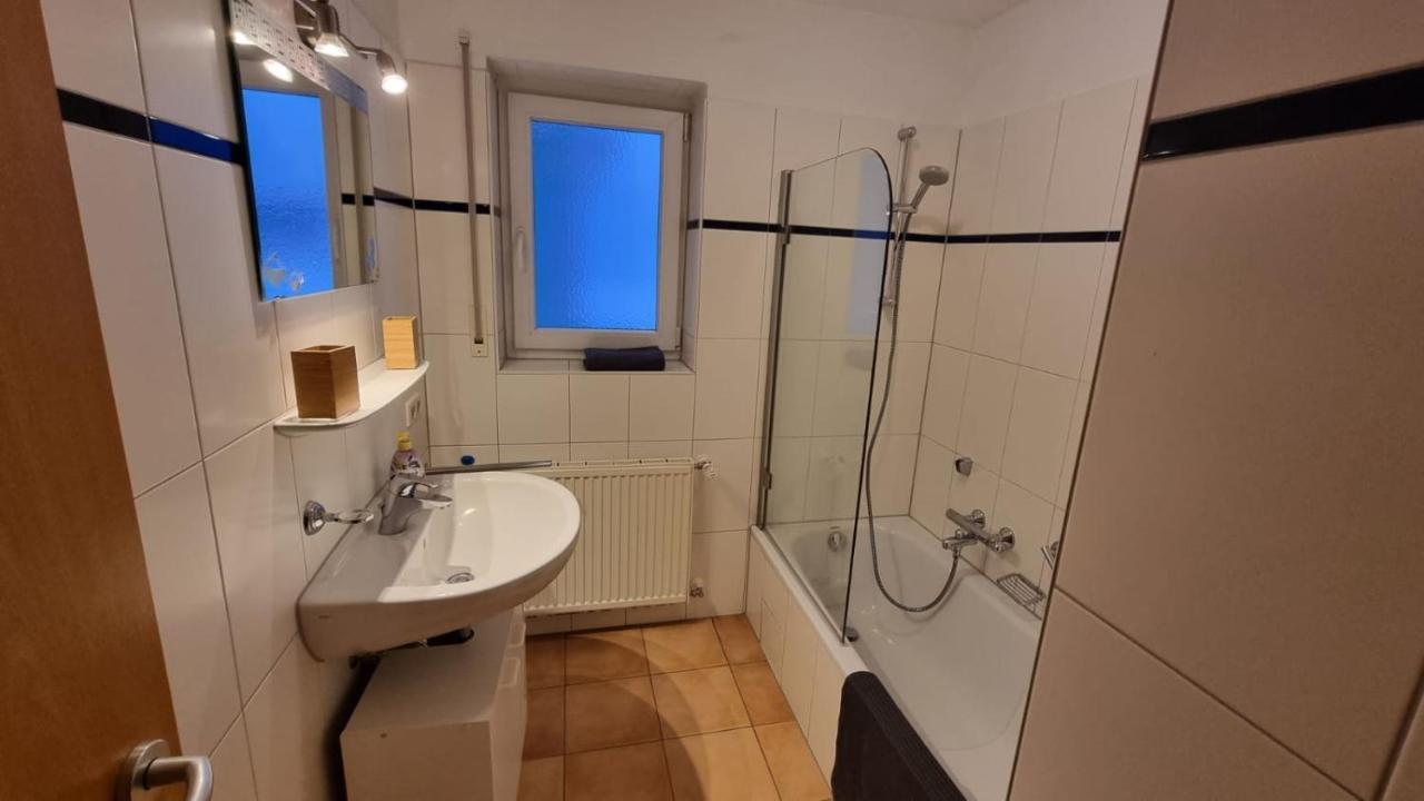 Creating Memories Apartment *