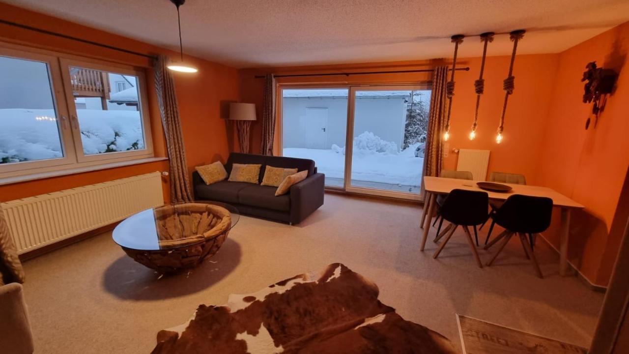 Creating Memories Titisee-Neustadt