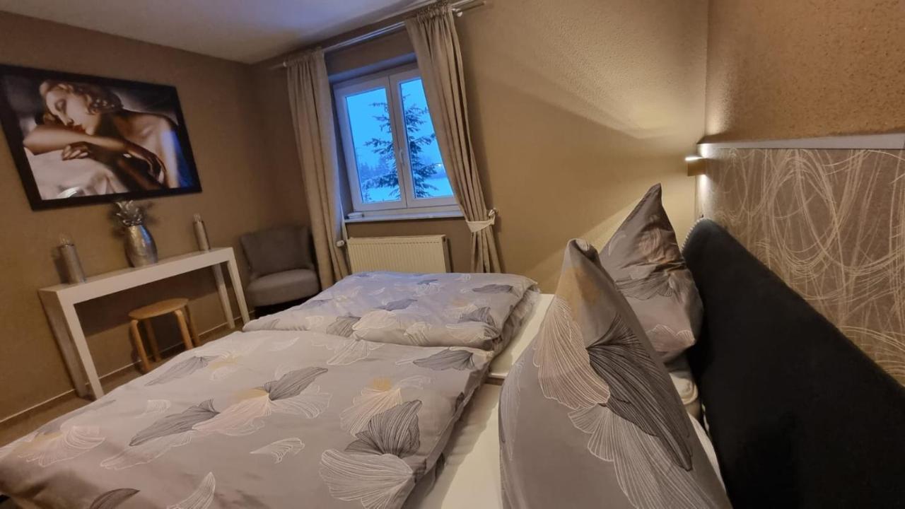 Apartment Creating Memories *