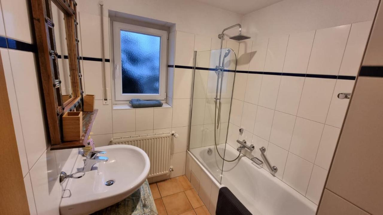Creating Memories Apartment Titisee-Neustadt