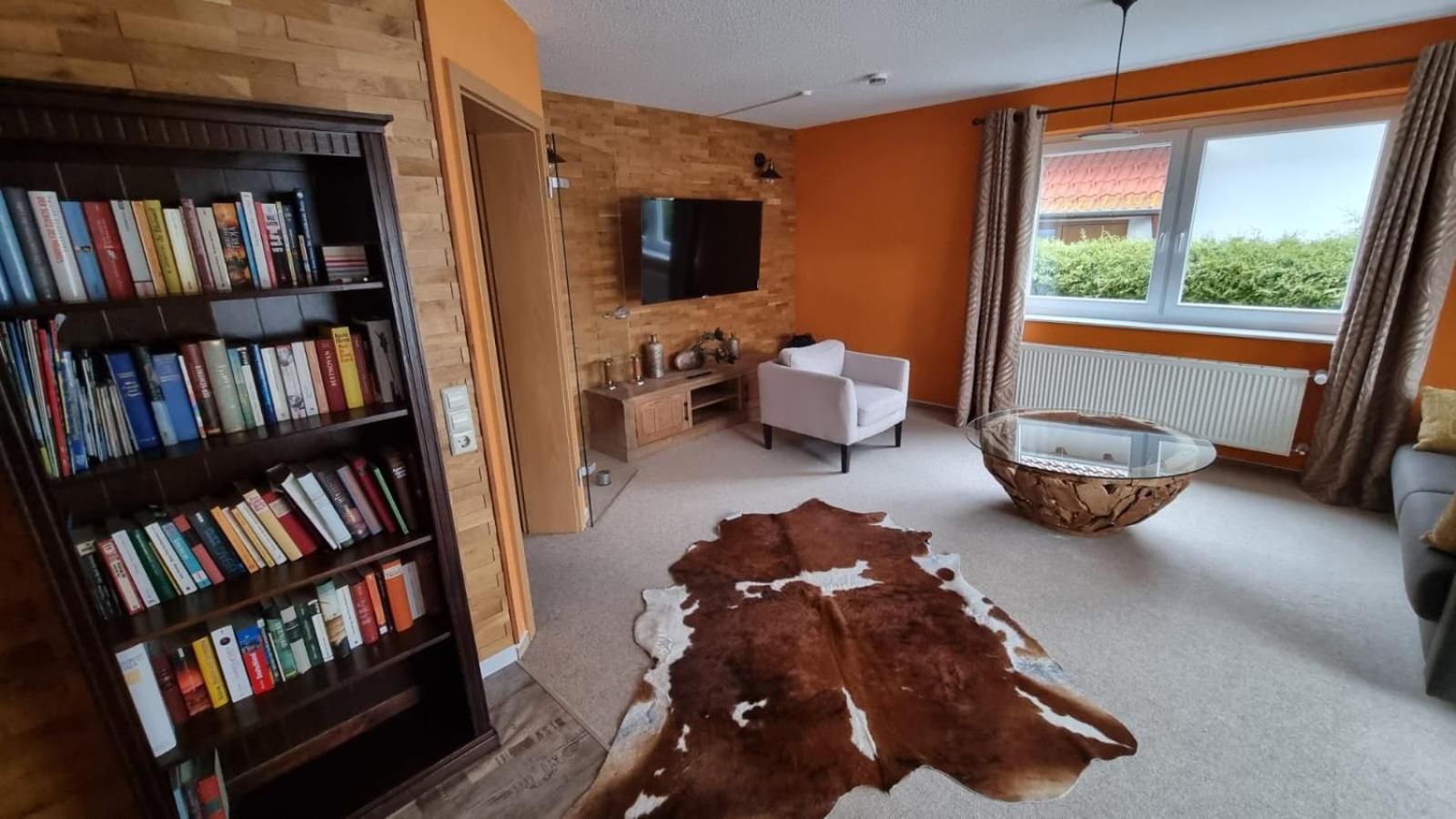 Appartement Creating Memories *